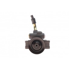 Насос ГПК Ford Fusion 1.25/1.4/1.6 04-12