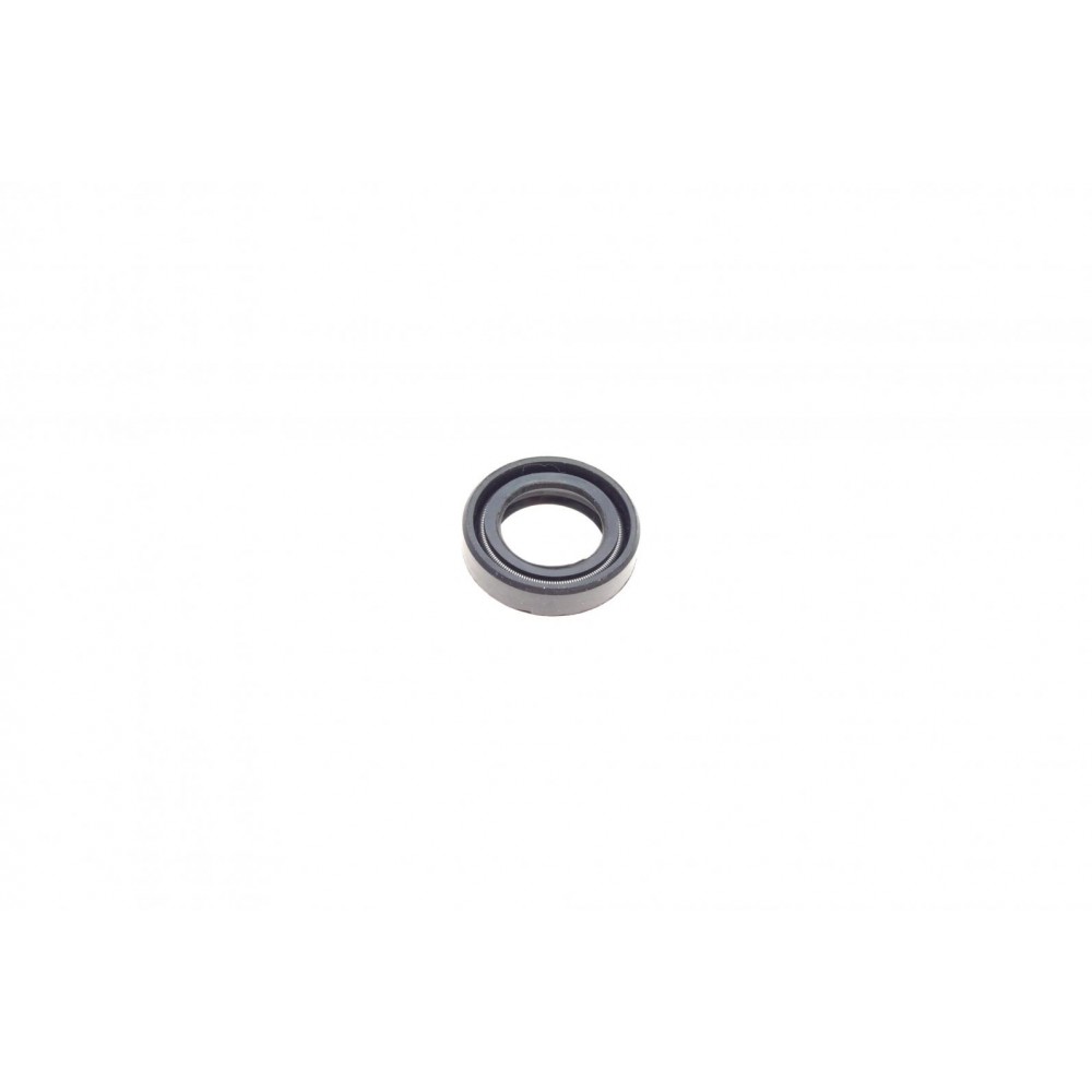 Ремкомплект супорта (заднього) VW Golf/Passat 83-99 (d=38mm) (Girling)