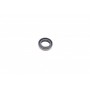 Ремкомплект супорта (заднього) VW Golf/Passat 83-99 (d=38mm) (Girling)