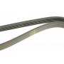 Ремінь генератора Mitsubishi Galant/Lancer 95-04/Toyota Corolla 1.3 84-97 (5PK1070)