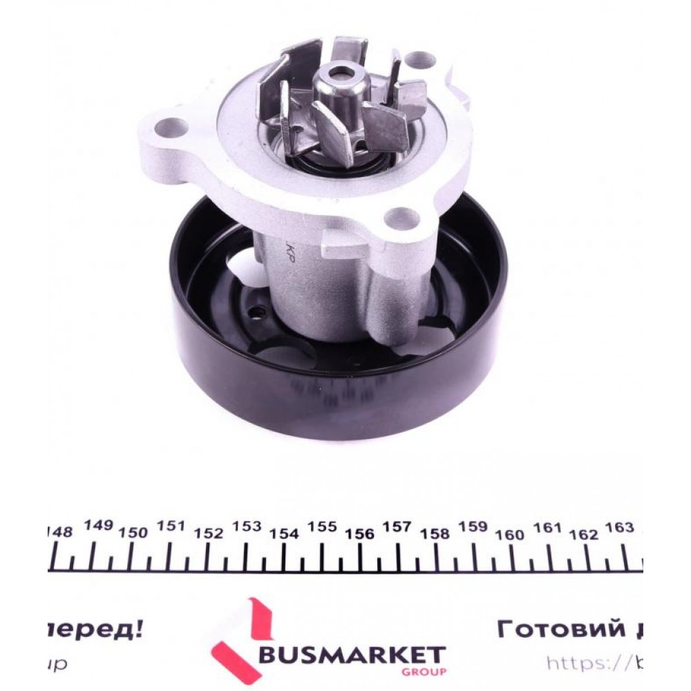Помпа води Nissan Primera/X-Trail 2.0/2.5 01-