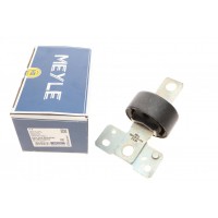 Сайлентблок важеля (заднього/спереду) Ford Galaxy/Mondeo IV/Volvo S60/S80/V70III 06- (L) (продол.)