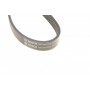 Ремінь генератора Opel Astra/Vectra 1.4/1.6i 88-95 (5PK990)
