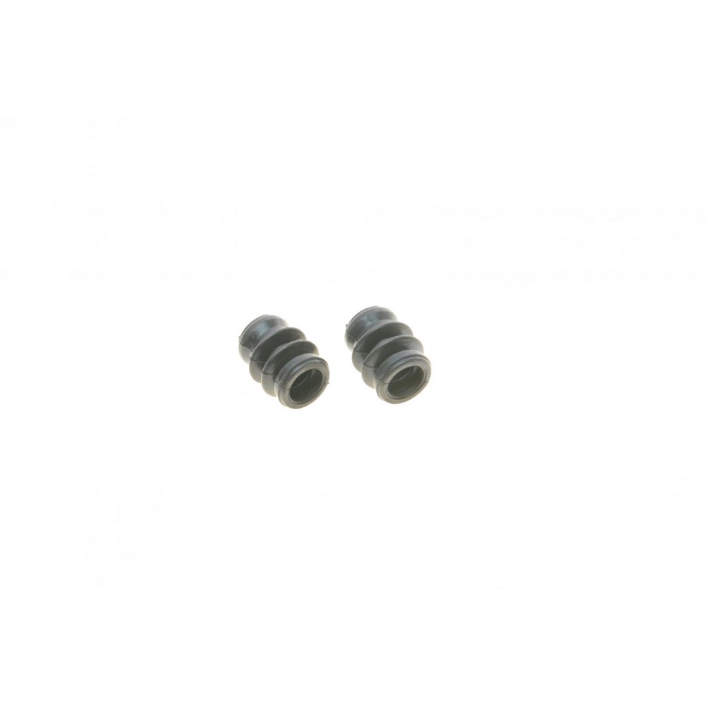 Ремкомплект супорта (заднього) Hyundai Sonata 98-04 (d=34mm) (Mando) (+поршень)