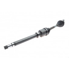 Піввісь (передня) Ford Tourneo V362/Transit V363 2.0D/2.2D 07- (41x31x1095) (R)