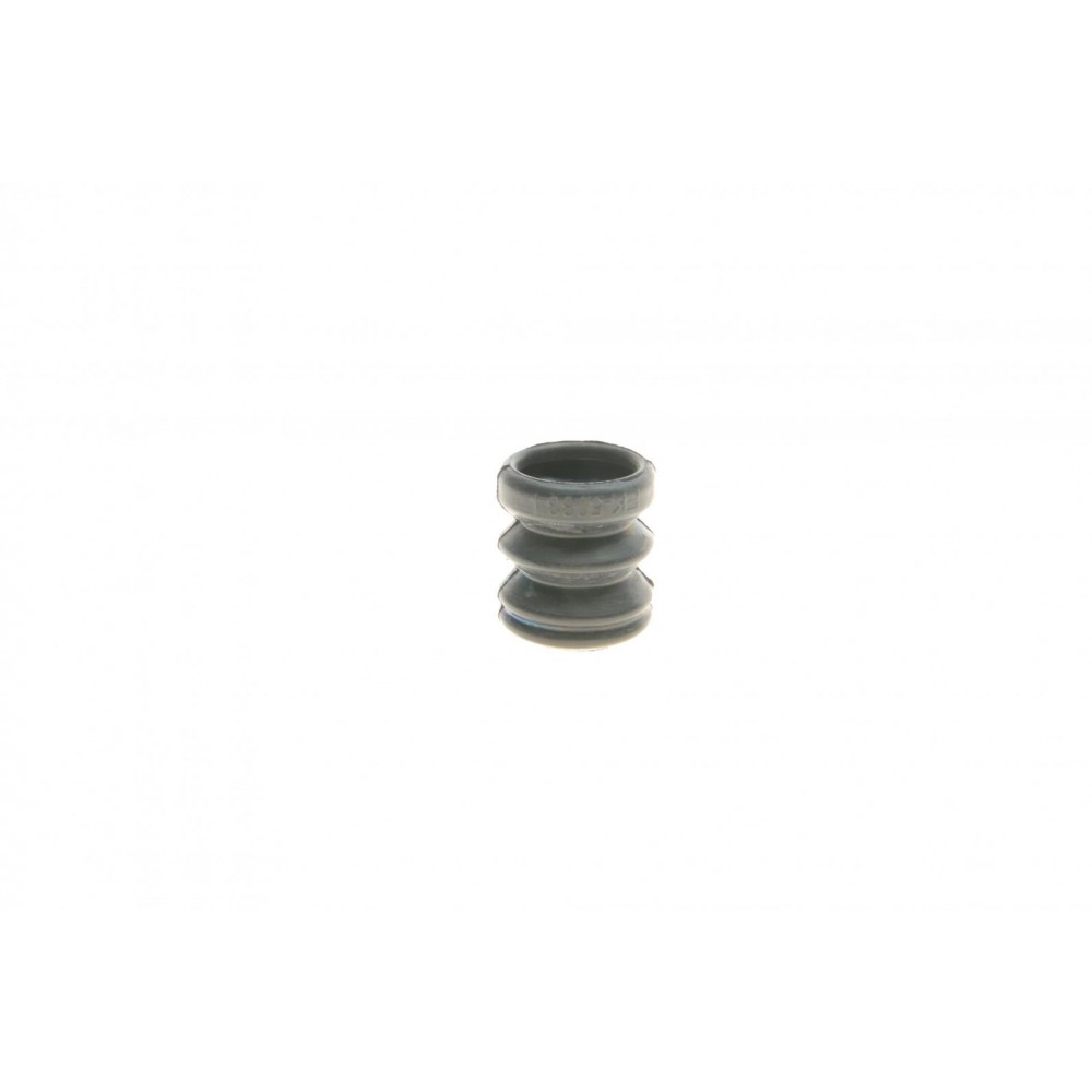 Ремкомплект супорта (переднього) Fiat Tipo 87-95 (d=48mm) (Bendix) (+ поршень)
