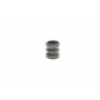 Ремкомплект супорта (переднього) Fiat Tipo 87-95 (d=48mm) (Bendix) (+ поршень)