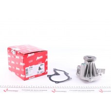 Помпа води Ford Fiesta IV/V/Focus/Fusion 1.0i/1.25/1.4i/1.6 16V 95-12/Mazda 2 03-07/Volvo 1.6 05-12
