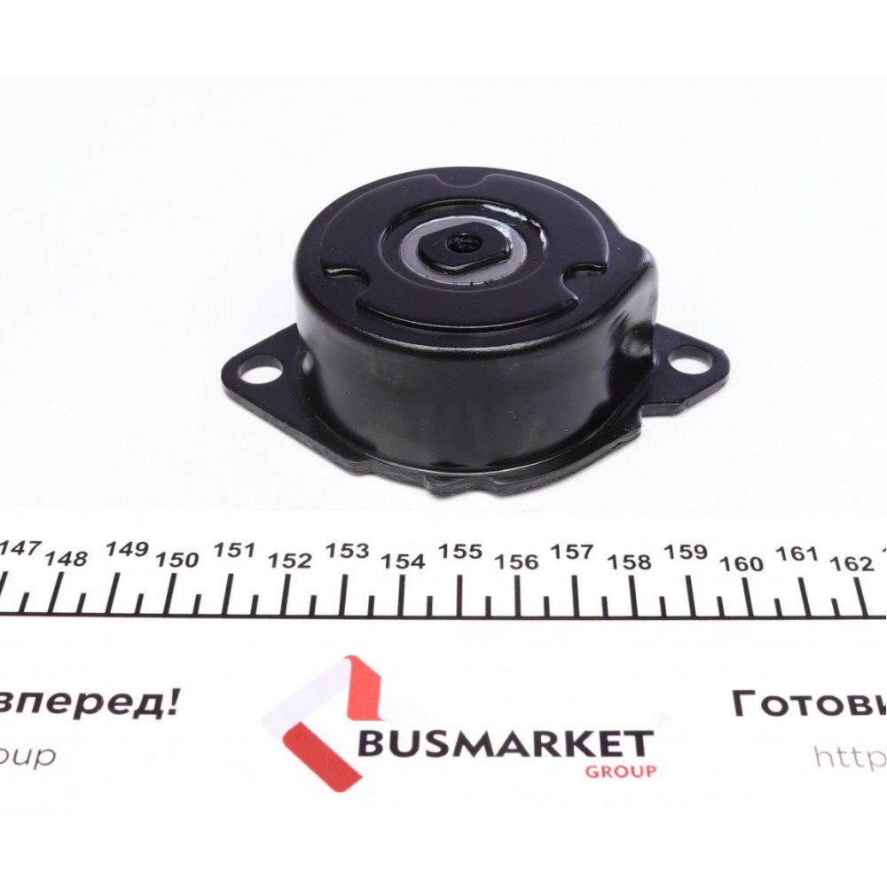 Натяжник ременя генератора BMW 5 (E60)/7 (E65/E66/E67) 02-10, M57 D30