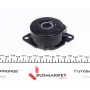 Натяжник ременя генератора BMW 5 (E60)/7 (E65/E66/E67) 02-10, M57 D30