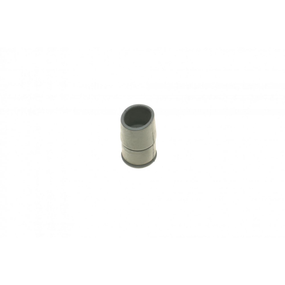 Ремкомплект супорта (переднього) VW T5/T6 03- (d=44mm) (+2 поршня/направляюча) (Ate) SuperKit