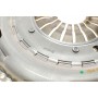 Комплект зчеплення MB A-class (W176) 12-18 (d=240mm) (+вижимний) M270/OM651
