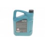 Олива 5W40 HIGHTEC MULTI FORMULA (5L) (MB 229.31/229.51/226.5/VW 505 00/505 01/502 00/BMW LL-04)
