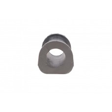 Втулка стабілізатора (переднього) Hyundai Terracan 01-06 (d=29mm)