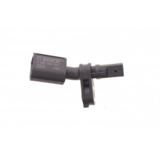 Датчик ABS (передній) VW Caddy 20-/Golf VII/Passat/Skoda Roomster 08- (R) 