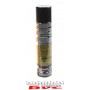 Засіб для очищення автомобільних скла і фар Scheiben-Reiniger-Schaum (300ml) (пена)