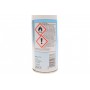 LOCTITE SF 7080 HYG.SP150ML Засіб для очистки кондиціонера (150ml) замінений на 731335