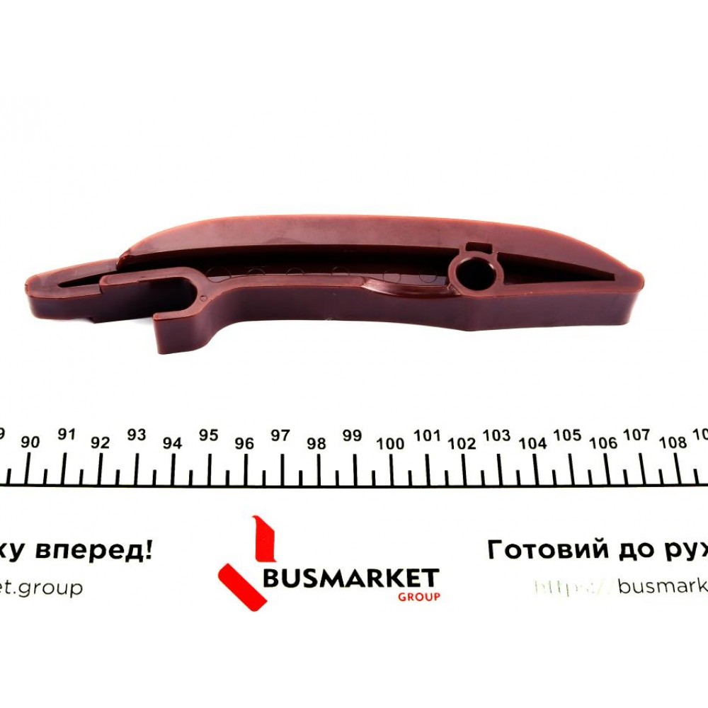 Комплект ланцюга ГРМ BMW 3 (F30)/4 (F32,E82)/5 (F10) 07- (ланцюг, натяжник, шестерня)