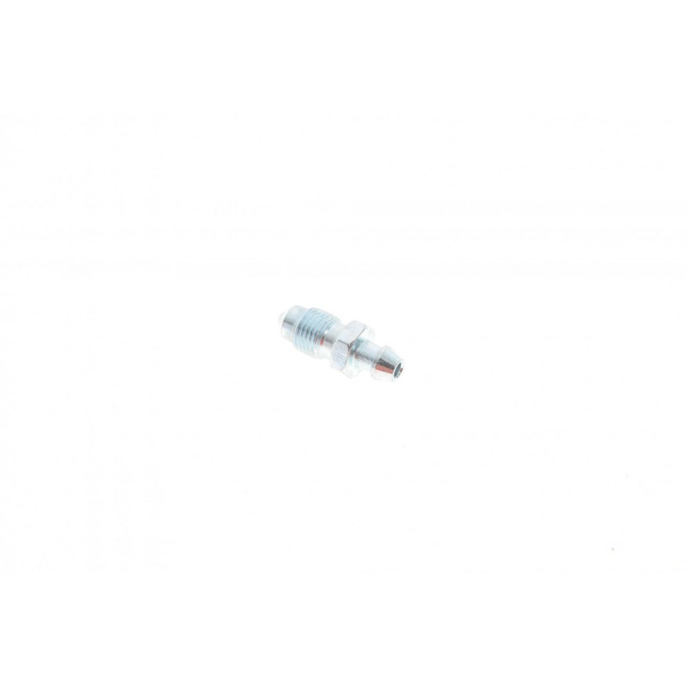Ремкомплект супорта (заднього) Honda CR-V III/IV 06- (d=38mm) (Bosch) (+поршень)
