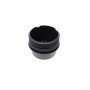 Кришка фільтра масляного Ford Transit 2.2/2.4TDCi 06-