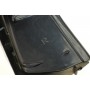 Повторювач повороту на дзеркало MB Sprinter/VW Crafter 06- (R) (0018229020)
