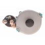 Стартер Citroen Jumper/Peugeot Boxer 2.0/2.2/2.5 HDi 97-06 (12V/2.3kw) (z=10)