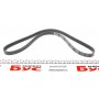 Ремінь генератора Hyundai Sonata 2.0 i 91-96 (4PK975)