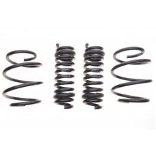 Комплект пружин (Pro-Kit) BMW 2 (F22/F87) 3.0 M2 (N55/S55) 15-21 (4 шт.)