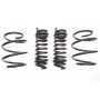 Комплект пружин (Pro-Kit) BMW 2 (F22/F87) 3.0 M2 (N55/S55) 15-21 (4 шт.)