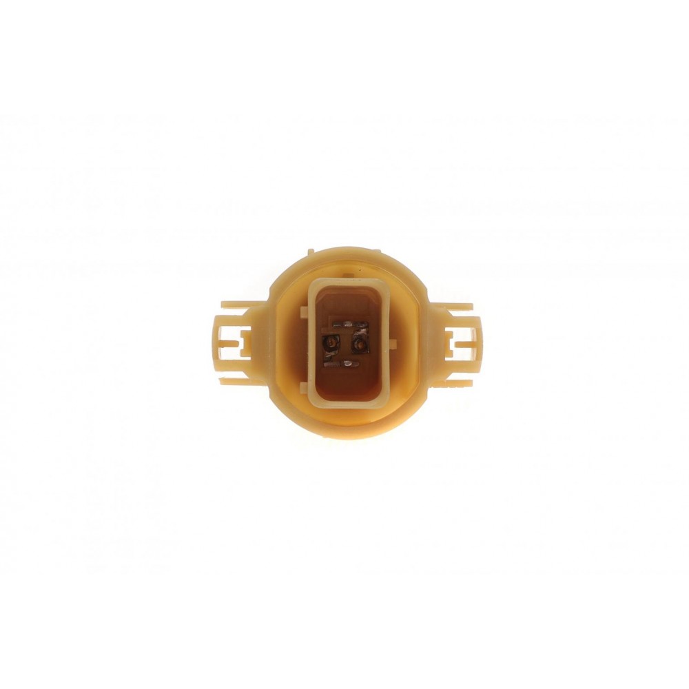 Автолампа PS24W 12V 24W PG20/3 Pure Light WS
