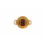 Автолампа PS24W 12V 24W PG20/3 Pure Light WS