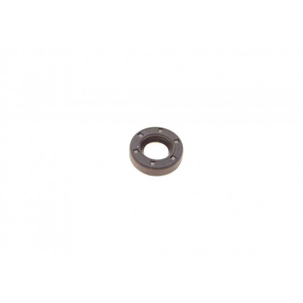 Сальник КПП Opel Astra F/G/H/ Corsa/Kadett E 91-10 (13x26x7)