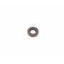 Сальник КПП Opel Astra F/G/H/ Corsa/Kadett E 91-10 (13x26x7)