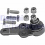 Опора кульова (передня/знизу) Ford Fiesta III/IV 89-03/Ka 96-08/Puma/Mazda 121 III 96-03