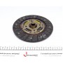 Комплект зчеплення Renault Laguna/Megane 1.8/2.0 93-03 (d=216mm) +вижимний (z=26)