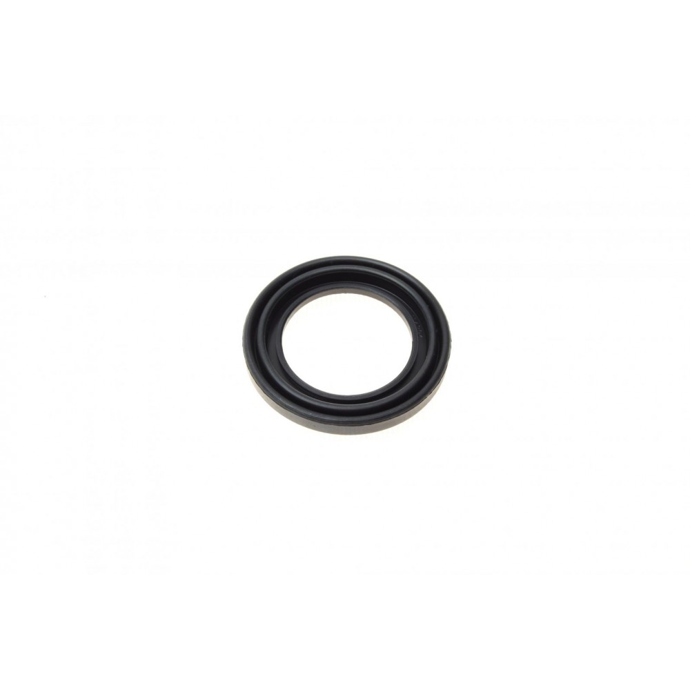 Ремкомплект супорта (переднього) VW Passat 96-05 (d=43mm)