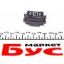 Кнопка склопідіймача (L) MB (W201/S124) -97