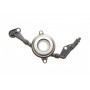 Комплект зчеплення MB Sprinter 2.2-2.7CDI -03, d=240mm (з вижимним)