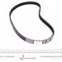 Комплект ГРМ Renault Kangoo 1.4/1.6i