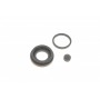 Ремкомплект супорта (заднього) Hyundai Elantra 06-15 (d=30mm) (+поршень)