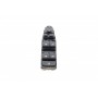 Кнопка склопідіймача (L) BMW 5 (F07/F10/F11)/X3 (F25) 10-17 B47/N20/N47/N52/N53/N55/N57 (блок)