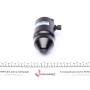 Осушувач кондиціонера Citroen Jumpy/Fiat Scudo/Peugeot Expert 96-06