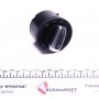 Перемикач світла фар VW Caddy/T5/T6 03-