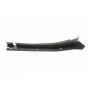 Ущільнювач крила капоту BMW 3 (F30/F31/F35)/4 (F32/F33/F36) 11- (R)