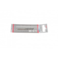 Набір свердл HSS PointTeQ (3.0mm) К-кт 2 шт. (по  металу)