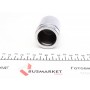 Поршень супорта (заднього) VW T5/T6 03- (44x56mm)