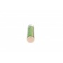 Батарейка акумулятор VARTA ACCU AA 2100mAh