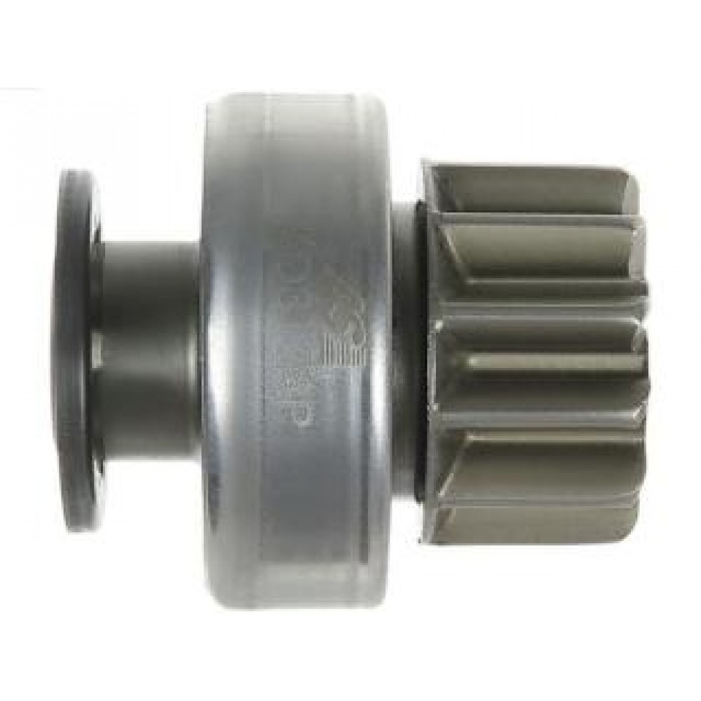 Бендикс стартера Ford Transit/Citroen Jumper 2.2TDCi/2.2HDi 06- (z=12) (PREMIUM LINE)