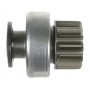 Бендикс стартера Ford Transit/Citroen Jumper 2.2TDCi/2.2HDi 06- (z=12) (PREMIUM LINE)