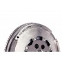 Демпфер + комплект зчеплення Fiat Doblo 1.9JTD 01-, 74/77/88kw